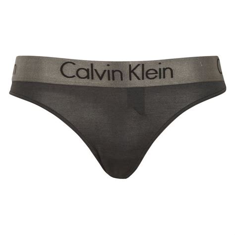 calvin klein lingerie sale|Underwear Sale .